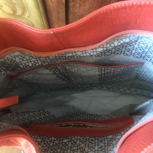 Shoulder bag - Picture 4 of 4